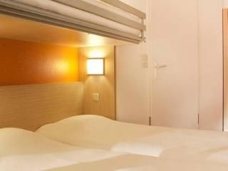 Samy Bed&Breakfast0
