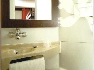 Samy Bed&Breakfast1
