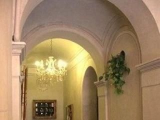 Relais Centro Storico2
