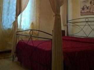 Relais Centro Storico3