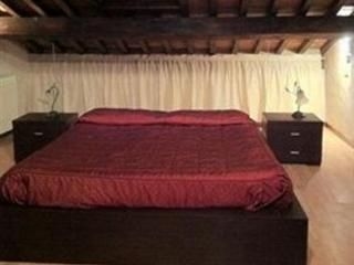 Relais Centro Storico0