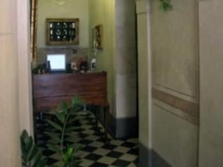 Relais Centro Storico1