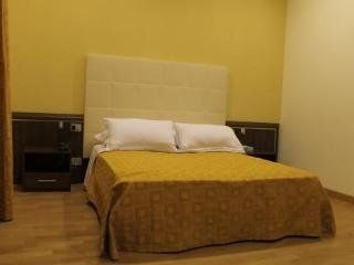Hotel Consulta0