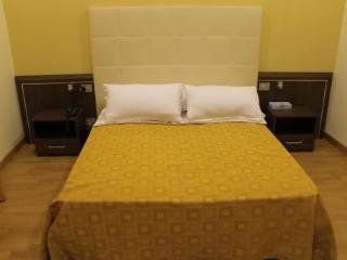 Hotel Consulta3