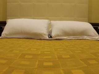 Hotel Consulta2