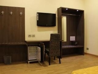 Hotel Consulta1