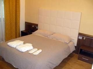 Hotel Consulta4
