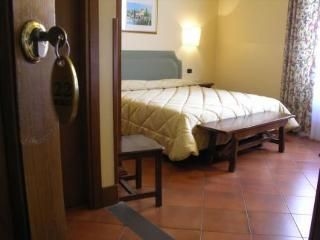 Hotel Relais Il Cestello2
