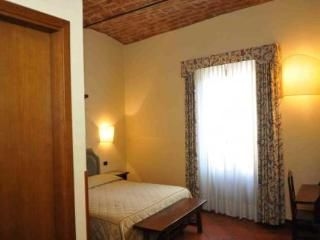 Hotel Relais Il Cestello1