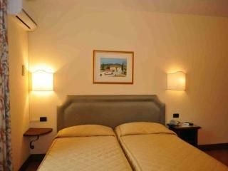 Hotel Relais Il Cestello4