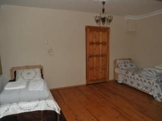 Rozin Hotel3
