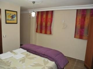 Rozin Hotel1