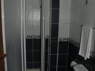 Rozin Hotel0