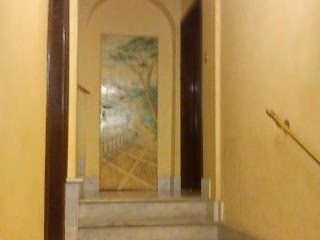 Scalinata Di Piazza Di Spagna0