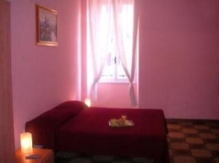 Trinity B&B2