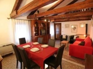 San Polo Apartments4