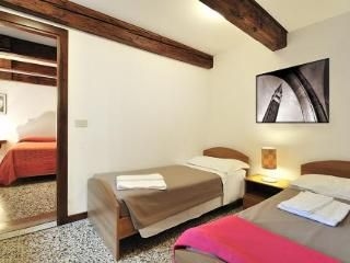 San Polo Apartments1