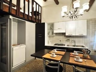 San Polo Apartments0