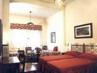 Hotel David1
