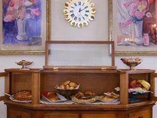 Hotel David3
