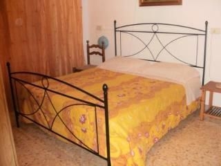 Bed And Breakfast Esty0