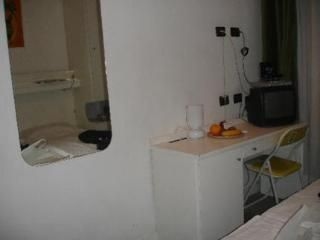 Hotel Romae3