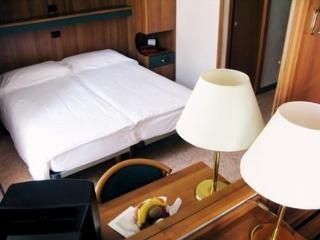 Hotel Romae0