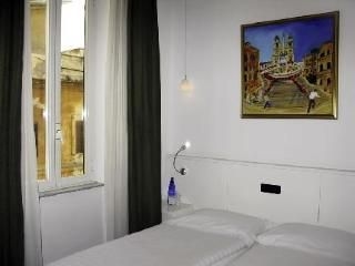 Hotel Romae4
