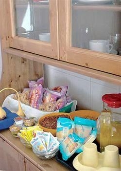 Amoromaonline B&B4
