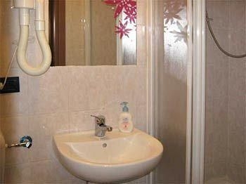 Amoromaonline B&B3