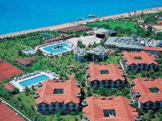 Gural Premier Belek1