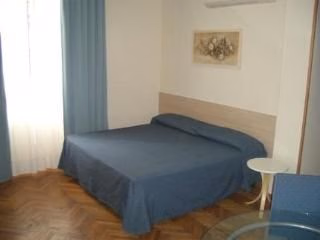 Appartamenti Astoria0