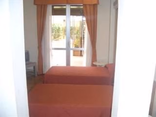 Appartamenti Astoria1