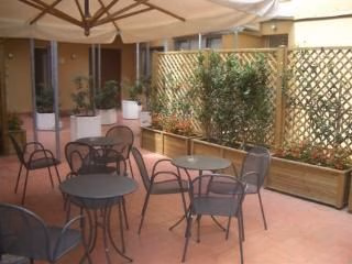 Appartamenti Astoria4