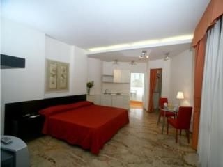 Appartamenti Astoria3