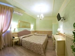 Hotel Pedrini1