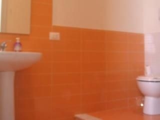 B&B Belveliero1