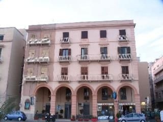 B&B Belveliero3