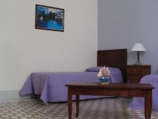 B&B Belveliero0