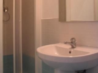 B&B Belveliero2