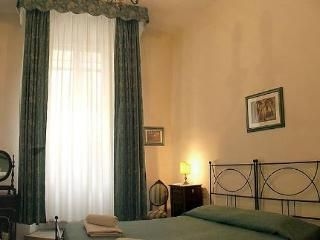 CASA DI BARBANO3
