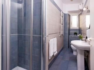 Aurora Apartment0
