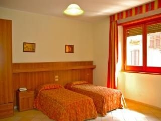 Casa San Giuseppe1