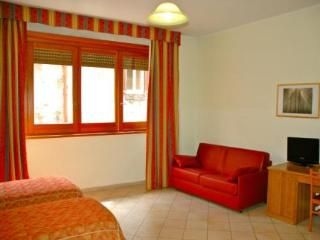 Casa San Giuseppe2