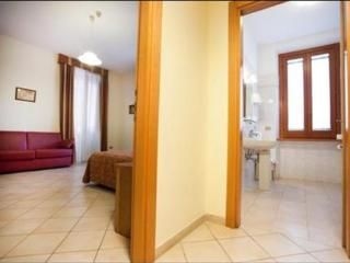 Casa San Giuseppe3