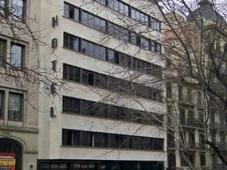 Albergo La Meridiana1