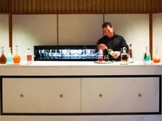 Hotel La Venere4