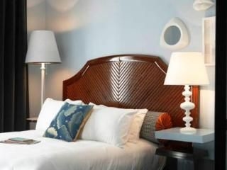 Hotel La Venere2