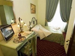 Hotel La Venere3