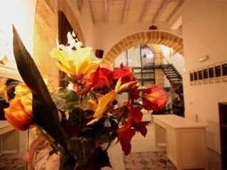 B&B Porta di Castro2